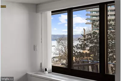 2500 Virginia Avenue NW #517-S, Washington, DC 20037 - Photo 30