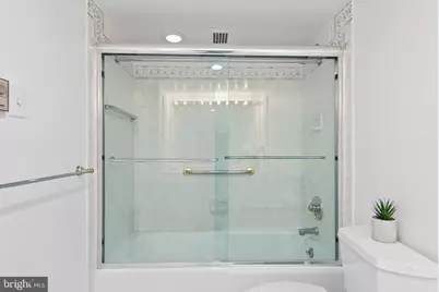 2500 Virginia Avenue NW #517-S, Washington, DC 20037 - Photo 28