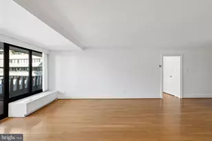 2500 Virginia Ave NW, Washington, DC 20037 - Photo 8