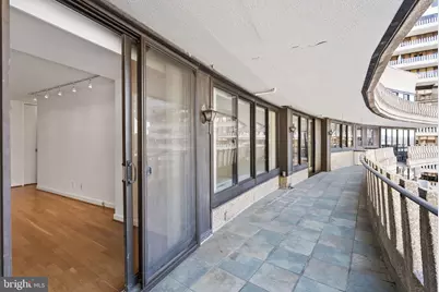 2500 Virginia Avenue NW #517-S, Washington, DC 20037 - Photo 24