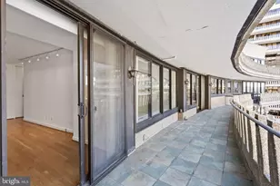 2500 Virginia Ave NW, Washington, DC 20037 - Photo 24