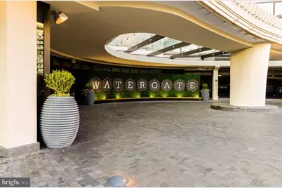 2500 Virginia Avenue NW #517-S, Washington, DC 20037 - Photo 38