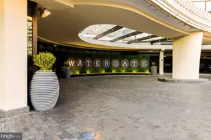 2500 Virginia Ave NW, Washington, DC 20037 - Photo 38