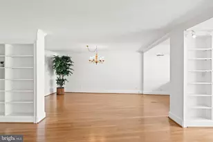 2500 Virginia Ave NW, Washington, DC 20037 - Photo 6