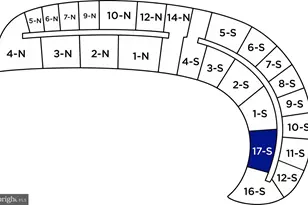 2500 Virginia Ave NW, Washington, DC 20037 - Photo 32