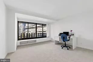 2500 Virginia Ave NW, Washington, DC 20037 - Photo 16