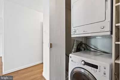2500 Virginia Avenue NW #517-S, Washington, DC 20037 - Photo 26