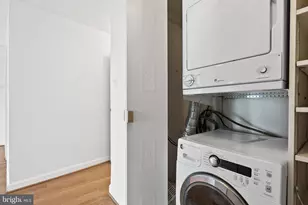 2500 Virginia Ave NW, Washington, DC 20037 - Photo 26