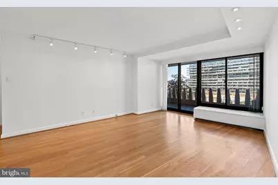 2500 Virginia Avenue NW #517-S, Washington, DC 20037 - Photo 20