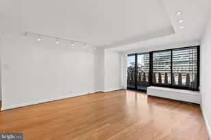 2500 Virginia Ave NW, Washington, DC 20037 - Photo 20