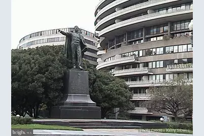 2500 Virginia Avenue NW #517-S, Washington, DC 20037 - Photo 34