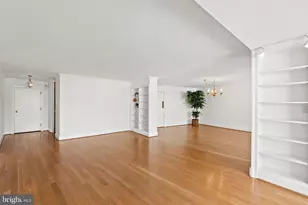 2500 Virginia Ave NW, Washington, DC 20037 - Photo 4