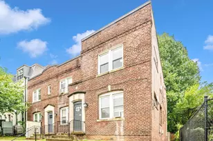 1307-1309 Holbrook Street NE, Washington, DC 20002 - Photo 1