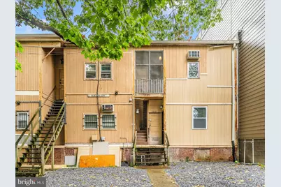 1307-1309 Holbrook Street NE, Washington, DC 20002 - Photo 52