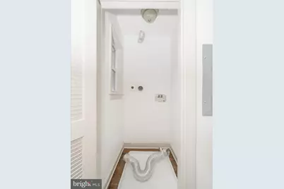 1307-1309 Holbrook Street NE, Washington, DC 20002 - Photo 46