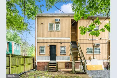 1307-1309 Holbrook Street NE, Washington, DC 20002 - Photo 54