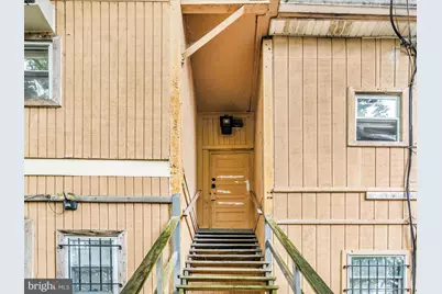 1307-1309 Holbrook Street NE, Washington, DC 20002 - Photo 56