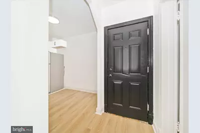 1307-1309 Holbrook Street NE, Washington, DC 20002 - Photo 18