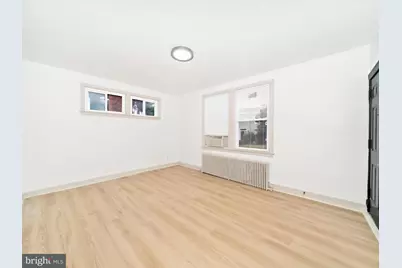 1307-1309 Holbrook Street NE, Washington, DC 20002 - Photo 28