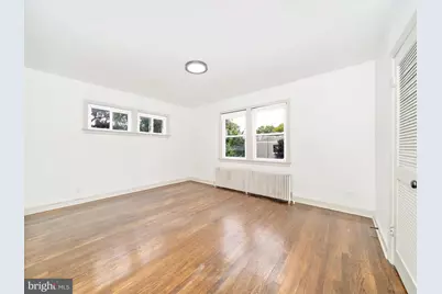 1307-1309 Holbrook Street NE, Washington, DC 20002 - Photo 38