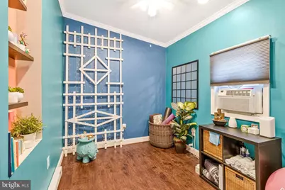 1602 Isherwood Street NE #3, Washington, DC 20002 - Photo 20