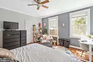 1602 Isherwood St NE, Washington, DC 20002 - Photo 18