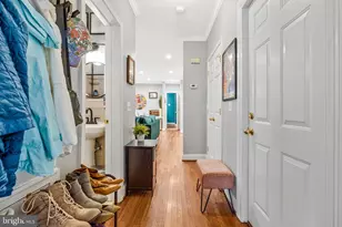 1602 Isherwood St NE, Washington, DC 20002 - Photo 6