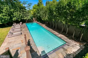 5033 Tilden St NW, Washington, DC 20016 - Photo 80