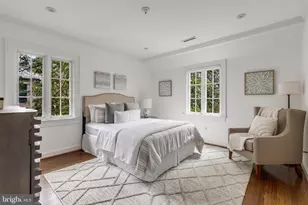 5033 Tilden St NW, Washington, DC 20016 - Photo 52