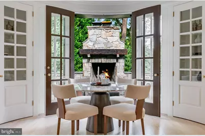 5033 Tilden Street NW, Washington, DC 20016 - Photo 12