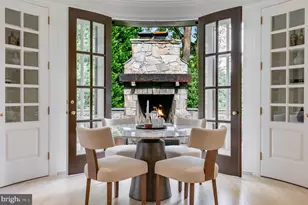 5033 Tilden St NW, Washington, DC 20016 - Photo 12