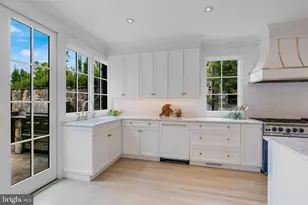 5033 Tilden St NW, Washington, DC 20016 - Photo 24