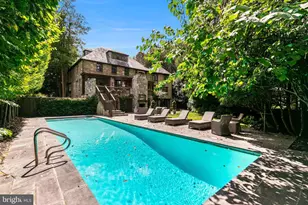 5033 Tilden St NW, Washington, DC 20016 - Photo 82