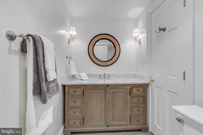 5033 Tilden Street NW, Washington, DC 20016 - Photo 62