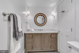 5033 Tilden St NW, Washington, DC 20016 - Photo 62