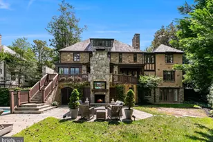 5033 Tilden St NW, Washington, DC 20016 - Photo 76