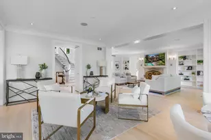 5033 Tilden St NW, Washington, DC 20016 - Photo 6