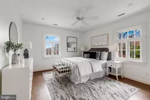 5033 Tilden St NW, Washington, DC 20016 - Photo 56