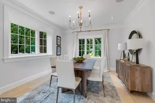 5033 Tilden St NW, Washington, DC 20016 - Photo 28