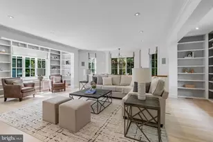 5033 Tilden St NW, Washington, DC 20016 - Photo 34