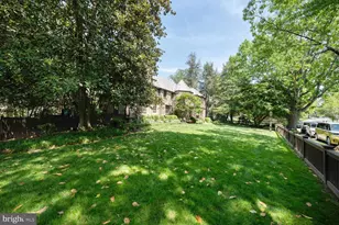 5033 Tilden St NW, Washington, DC 20016 - Photo 80