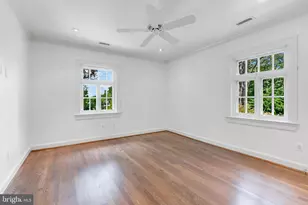 5033 Tilden St NW, Washington, DC 20016 - Photo 48