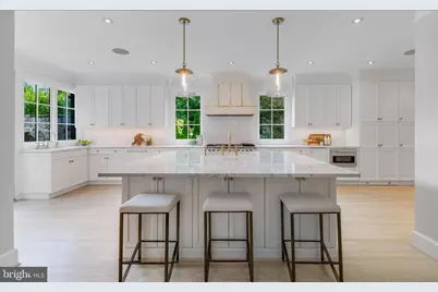 5033 Tilden Street NW, Washington, DC 20016 - Photo 18