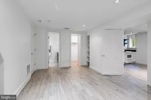 5033 Tilden St NW, Washington, DC 20016 - Photo 66