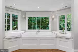 5033 Tilden St NW, Washington, DC 20016 - Photo 46