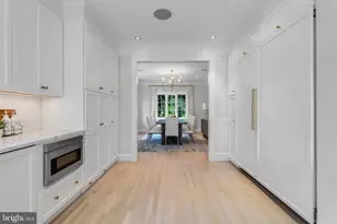 5033 Tilden St NW, Washington, DC 20016 - Photo 26