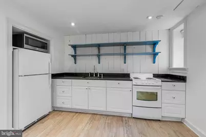 5033 Tilden Street NW, Washington, DC 20016 - Photo 64