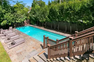 5033 Tilden St NW, Washington, DC 20016 - Photo 74