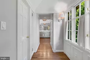 5033 Tilden St NW, Washington, DC 20016 - Photo 40