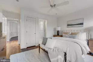 5033 Tilden St NW, Washington, DC 20016 - Photo 48